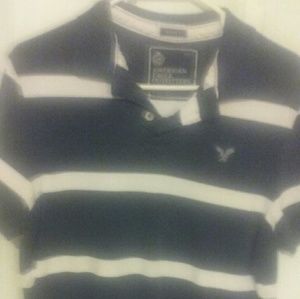 Polo  Shirt